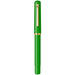 SCRIKSS, Fountain Pen - 419 Piston Filler GREEN GT 