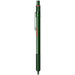 ROTRING, Ballpoint Pen - 600 GREEN 