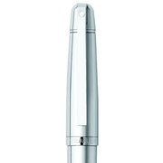 SHEAFFER, Ballpoint Pen - 500 CHROME PLATED TRIM 2