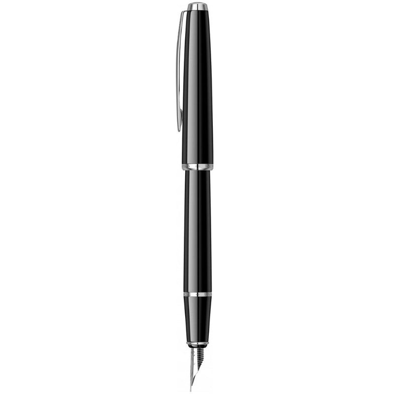 SCRIKSS, Fountain Pen - VINTAGE 33 BLACK 3