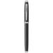 SHEAFFER, Fountain Pen - 100 MATTE BLACK NT 