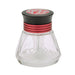 TWSBI, Empty Ink Bottle - DIAMOND 50 RED 