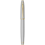 SCRIKSS, Fountain Pen - NOBLE 35 CHROME GT 