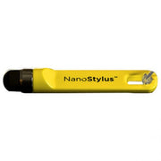 KEYSMART, Nano STYLUS YELLOW 