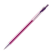 PLATINUM, Ballpoint Pen - MINI PEN FOR POCKETBOOK CHERRY 1