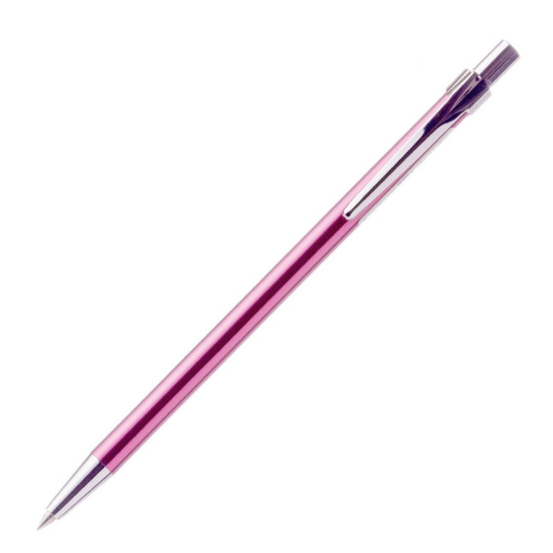 PLATINUM, Ballpoint Pen - MINI PEN FOR POCKETBOOK CHERRY 1