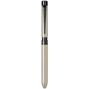 SCRIKSS, Multi Function Pen - TRIO SPORT 83 METALLIC BRONZE BT 