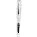 KACO, Fountain Pen - SKY Premium Plastic TRANSPARENT 