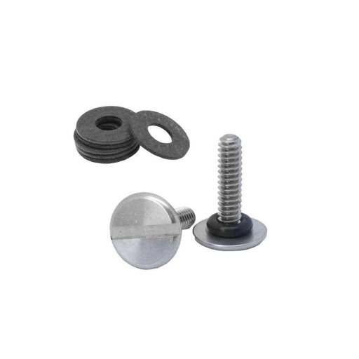 KEYSMART, Expansion PACK 2-14 KEYS 