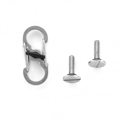 KEYSMART, Accessory - KEYSTAX PACK 1