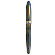 LABAN, Roller Pen - TAROKO SUNRISE BLUE