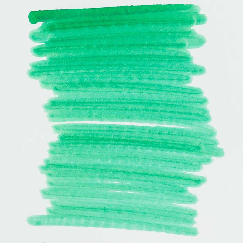 PELIKAN, Ink Bottle - EDELSTEIN AVENTURINE (50mL).