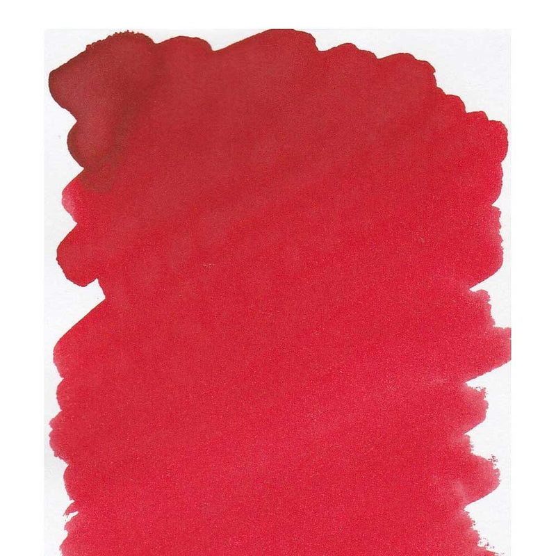 PELIKAN, Ink Bottle - EDELSTEIN GARNET (50mL).