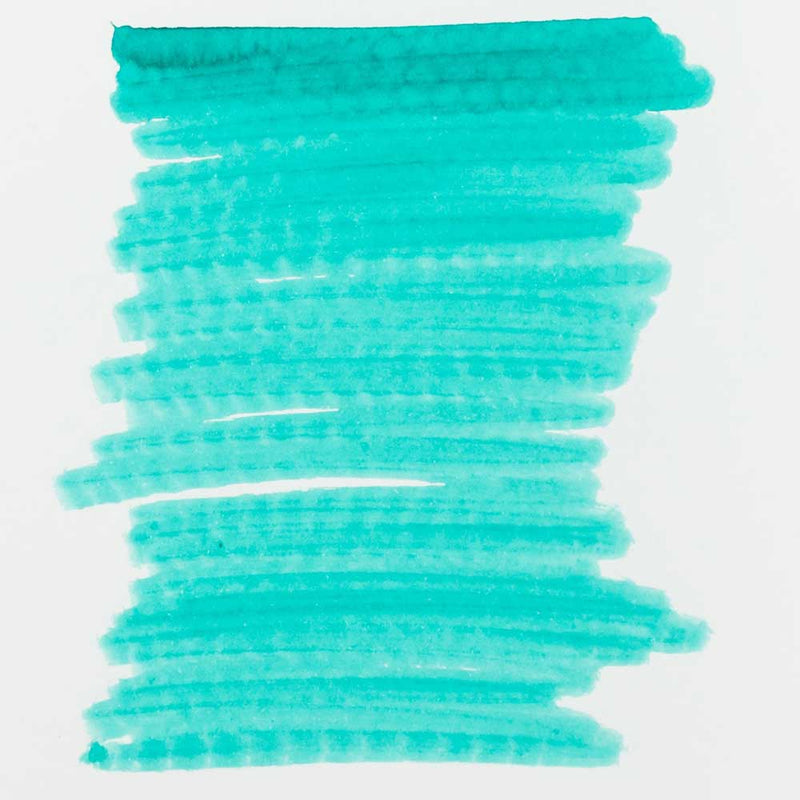 PELIKAN, Ink Bottle - EDELSTEIN JADE (50mL).