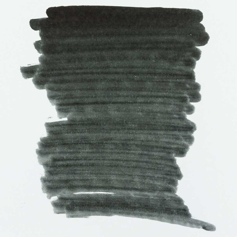 PELIKAN, Ink Cartridge - EDELSTEIN ONYX.