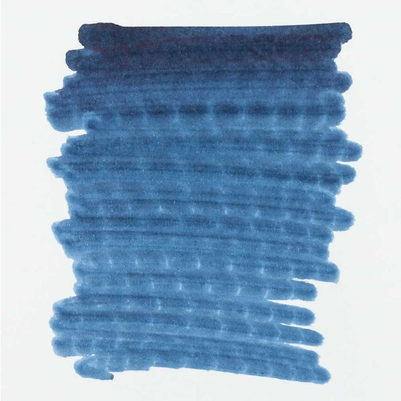 PELIKAN, Ink Bottle - EDELSTEIN TANZANITE (50mL).