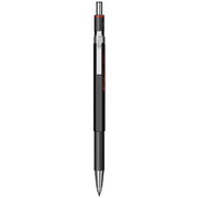 ROTRING, Mechanical Pencil - 300 BLACK 13