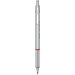 ROTRING, Mechanical Pencil - RAPID PRO SILVER 7