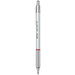 ROTRING, Mechanical Pencil - RAPID PRO SILVER 6