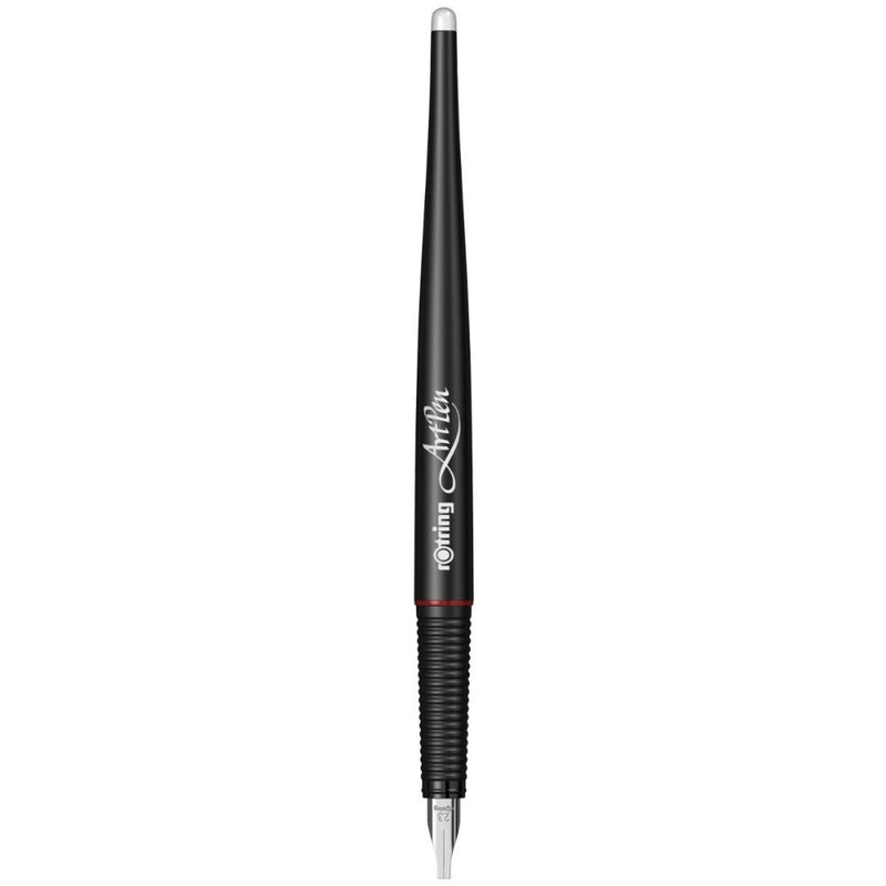 ROTRING, Calligraphy Pen - ARTPEN BLACK 7