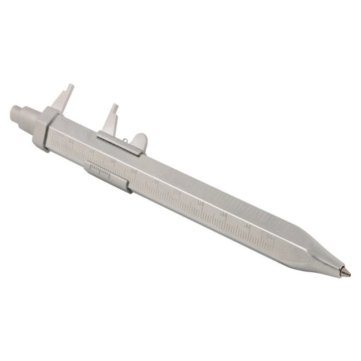 CLEOSKRIBENT, Ballpoint Pen - MESSOGRAF 1