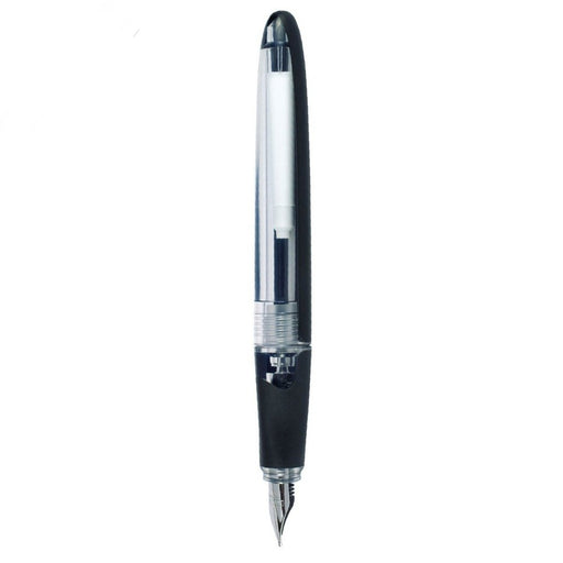 ONLINE, Fountain Pen - AIR BLACK 1
