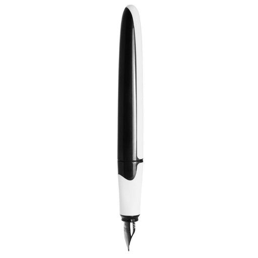 ONLINE, Fountain Pen - AIR SOFT WHITE 1