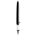 ONLINE, Fountain Pen - AIR SOFT WHITE 1