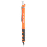 ROTRING, Mechanical Pencil - TIKKY NEON ORANGE 