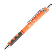 ROTRING, Mechanical Pencil - TIKKY NEON ORANGE 1
