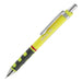 ROTRING, Mechanical Pencil - TIKKY NEON YELLOW 1