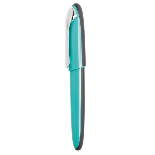 ONLINE, Fountain Pen - AIR BEST OF TURQUOISE 