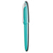 ONLINE, Fountain Pen - AIR BEST OF TURQUOISE 