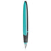 ONLINE, Fountain Pen - AIR BEST OF TURQUOISE 1