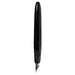 ONLINE, Fountain Pen - AIR PASTEL STARDUST BLACK 1