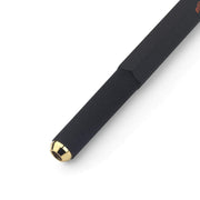 ROTRING, Ballpoint Pen - 800 BLACK 4