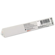 ROTRING, Ballpoint Pen - 800 BLACK 6
