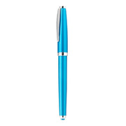 CLEOSKRIBENT, Fountain Pen - COLOUR BLUE 