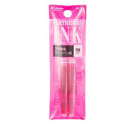 PLATINUM, Dye Ink Cartridge - PINK 