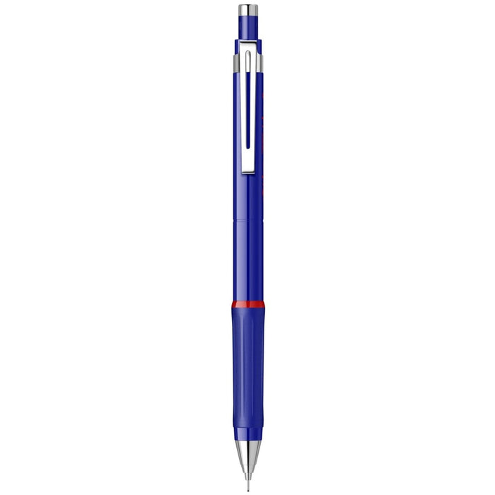 ROTRING, Mechanical Pencil - RAPID BLUE 1