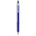 ROTRING, Mechanical Pencil - RAPID BLUE 1