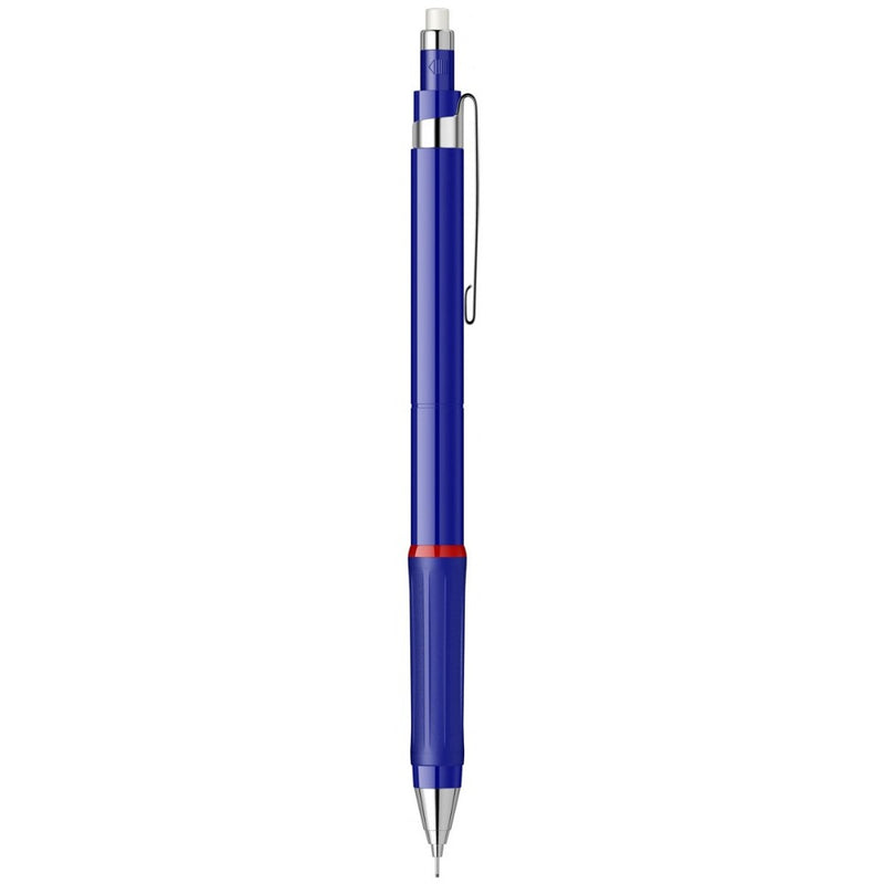 ROTRING, Mechanical Pencil - RAPID BLUE 3