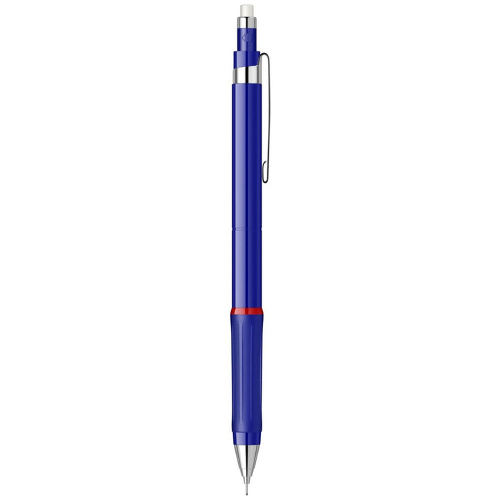 ROtring Tikky Retro Mechanical Pencils