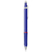ROTRING, Mechanical Pencil - RAPID BLUE 3