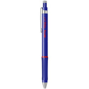 ROTRING, Mechanical Pencil - RAPID BLUE 