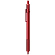 ROTRING, Ballpoint Pen - 600 RED 