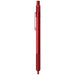 ROTRING, Ballpoint Pen - 600 RED 