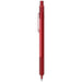 ROTRING, Ballpoint Pen - 600 RED 2