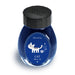COLORVERSE, Ink Bottles - GLISTENING Series CAT (30ml) 2