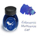 COLORVERSE, Ink Bottles - GLISTENING Series CAT (30ml) 3